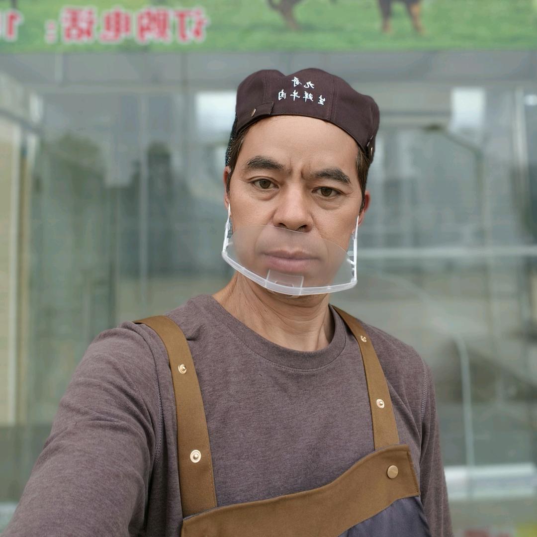 肇庆大旺牛副产品批发九哥