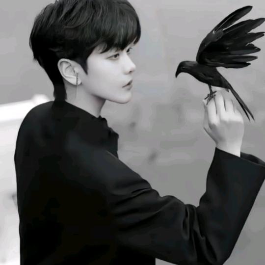 প꯭ᩚ༅默无语ོ࿐