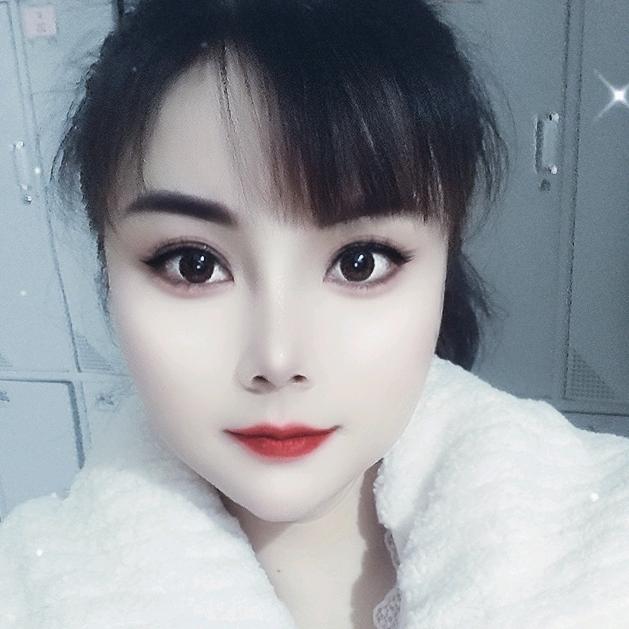 清晨的阳光