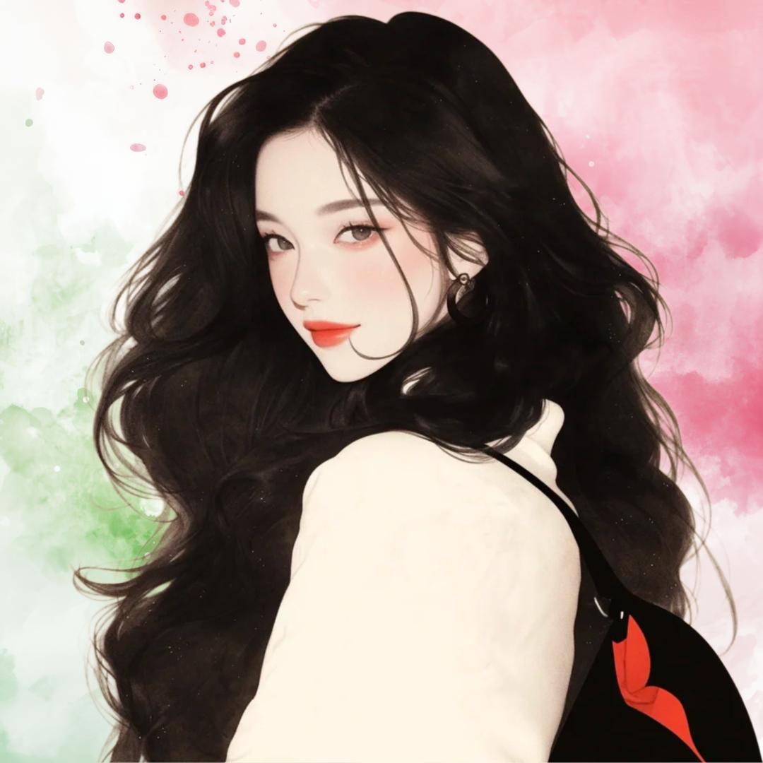 真好听