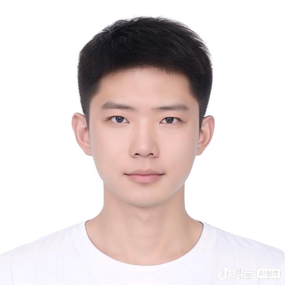 小靳先生