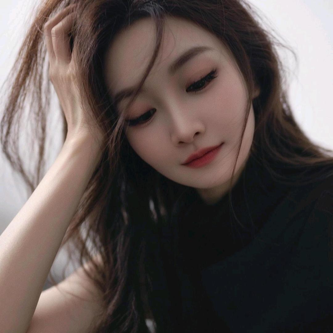 °小幸运
