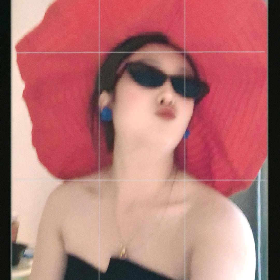 王哪跑♑️