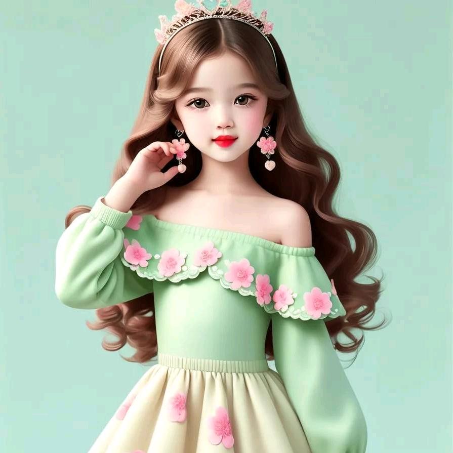ღ᭄ꦿ💞♡