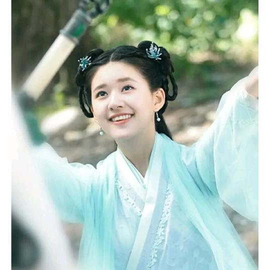 春花秋月！