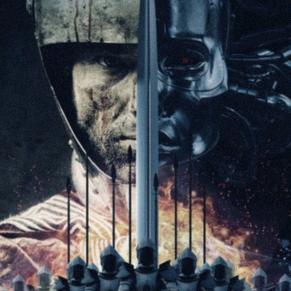 喜欢游泳健身的肖站