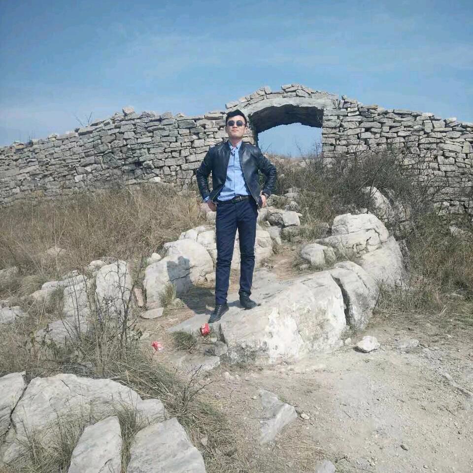 一嘉