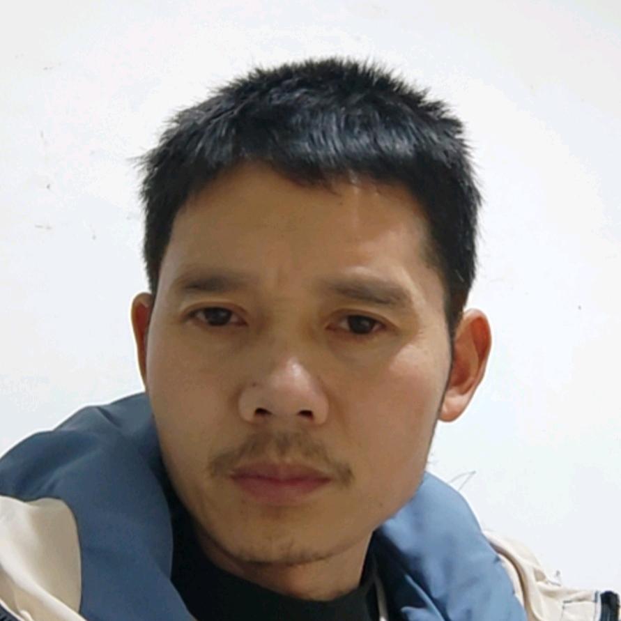 龚喜财