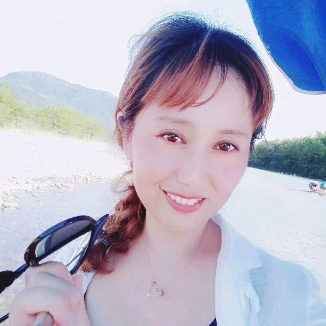 丸子好物