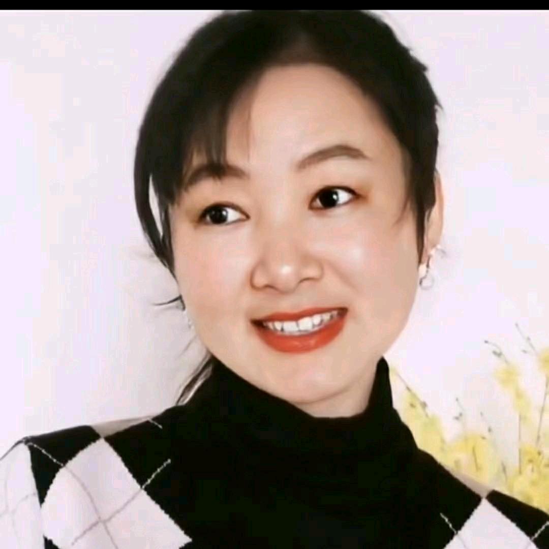 明 姐