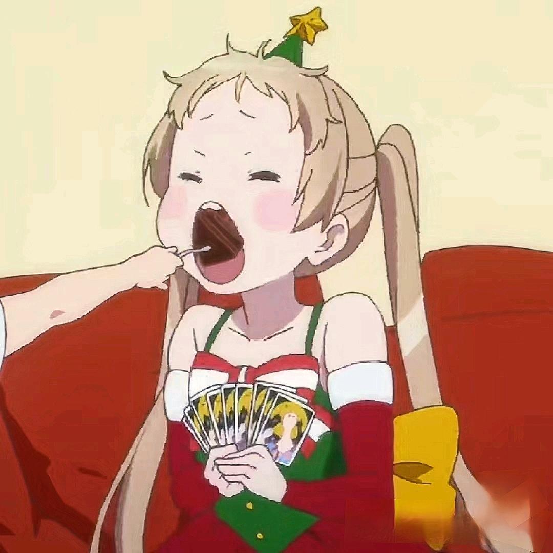 趣🍪