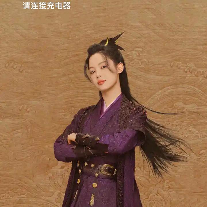 泗阳张爱姐