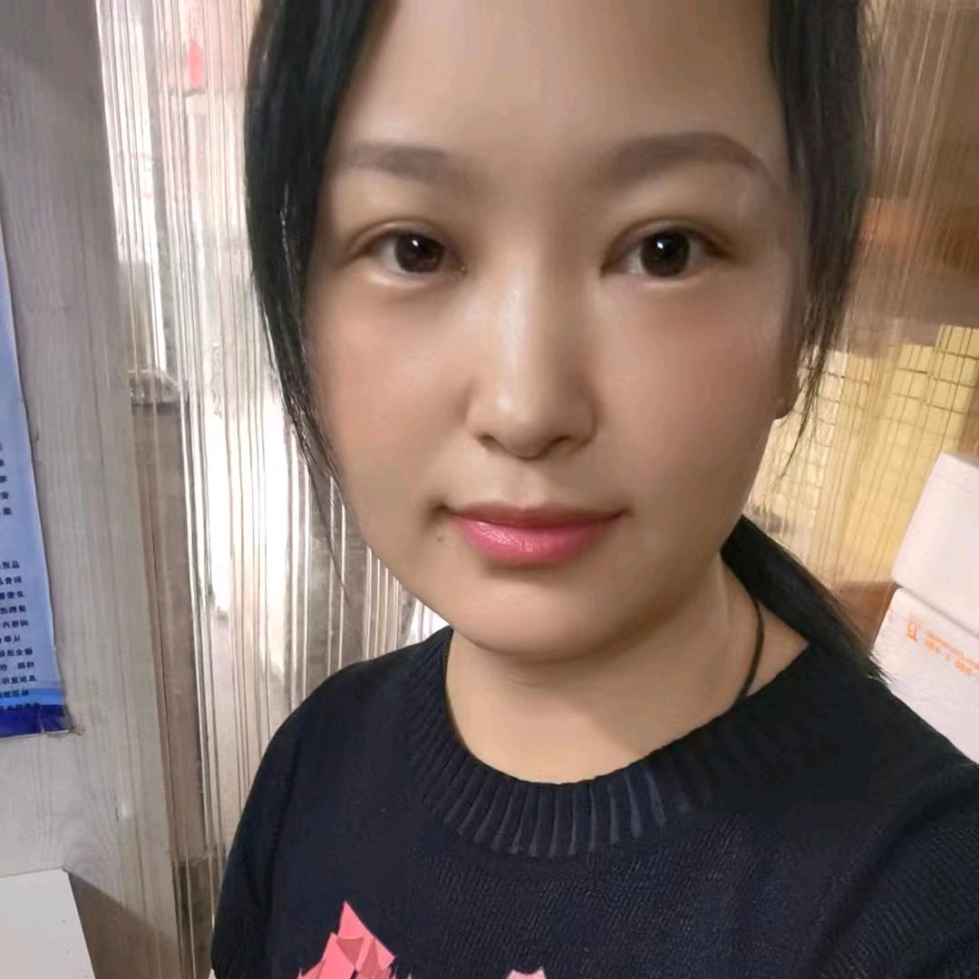 冬梅日常生活