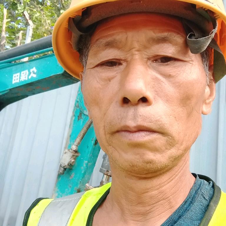 万事如意王振恩