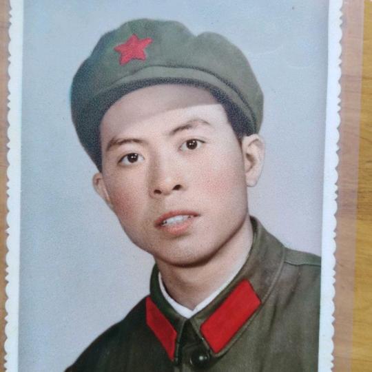 黄统金寿娱乐人