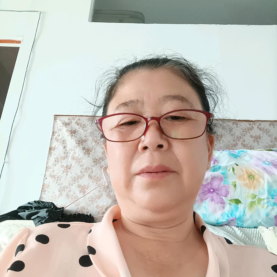 羅姐（橱窗有好物分享）