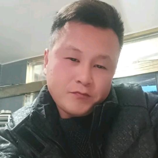 赵雷（户外）
