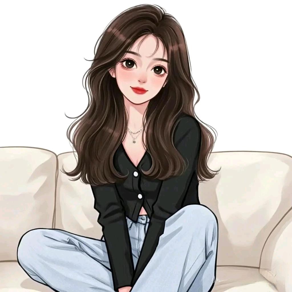 小小酥