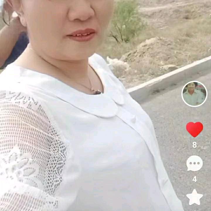 爱荣讲故事