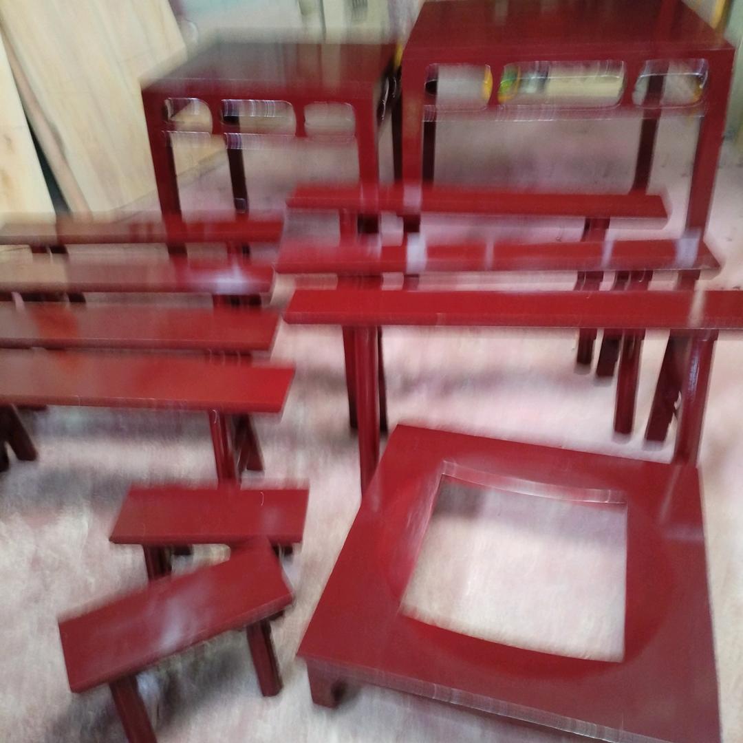 想买家具找我