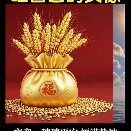 心如愿