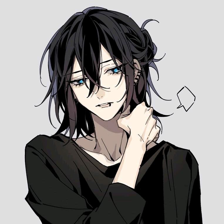 钱都进我兜兜里小姐