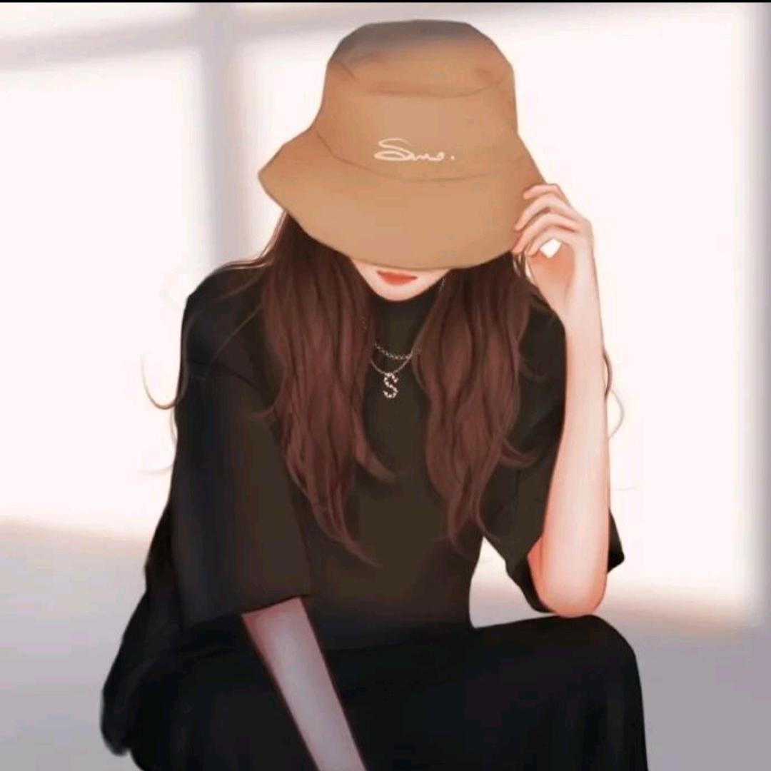 小草莓🍓