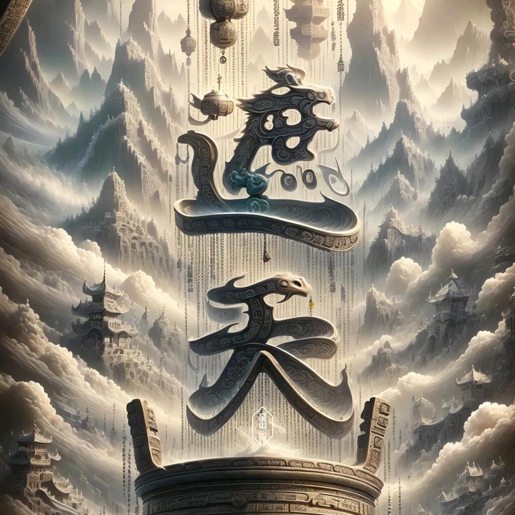日日有声小说