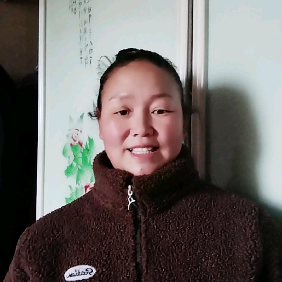 孝平一条龙服务