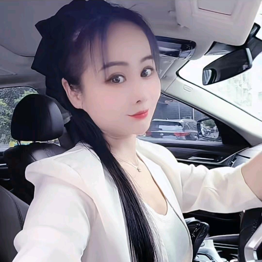让你欲罢不能的小少妇