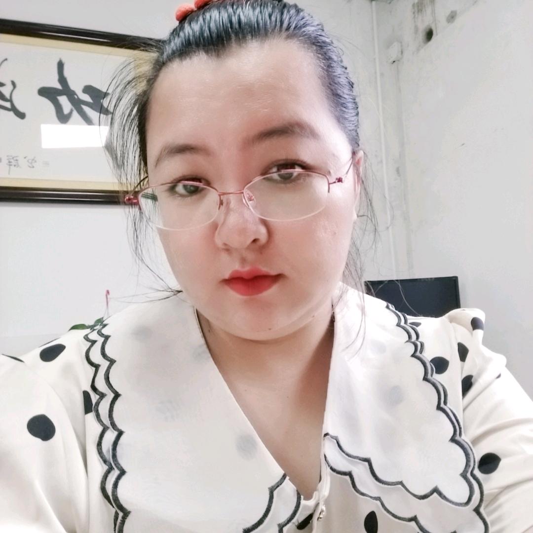甜甜在集运（香港）