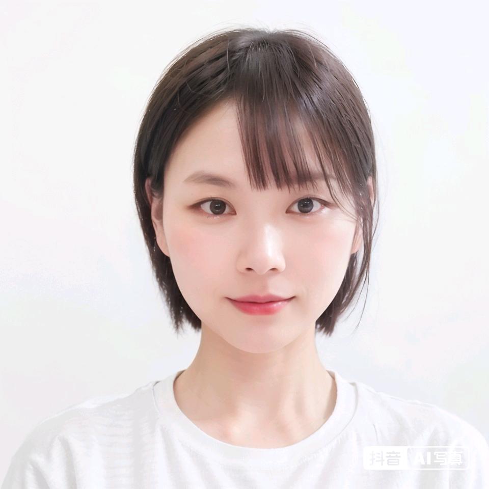 小赵阿姨（家政保洁）