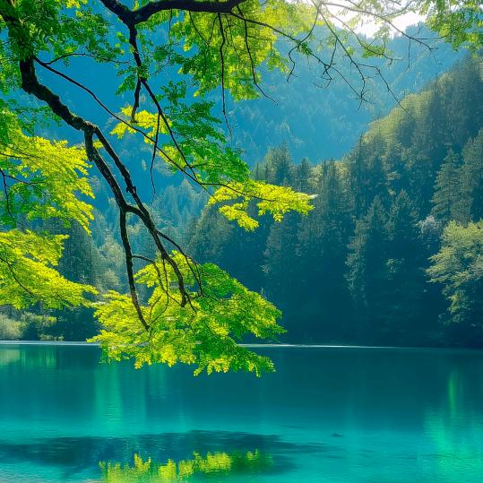 卞素芝