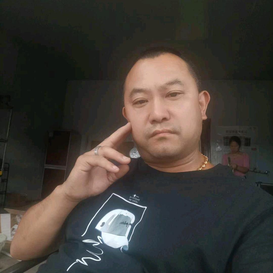 孤单寂寞的我84416