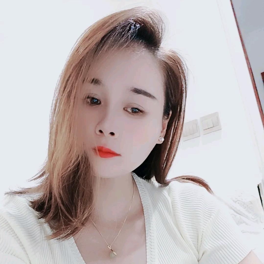 玫瑰🌹情伤