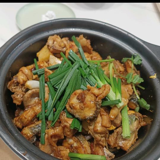 百般无赖