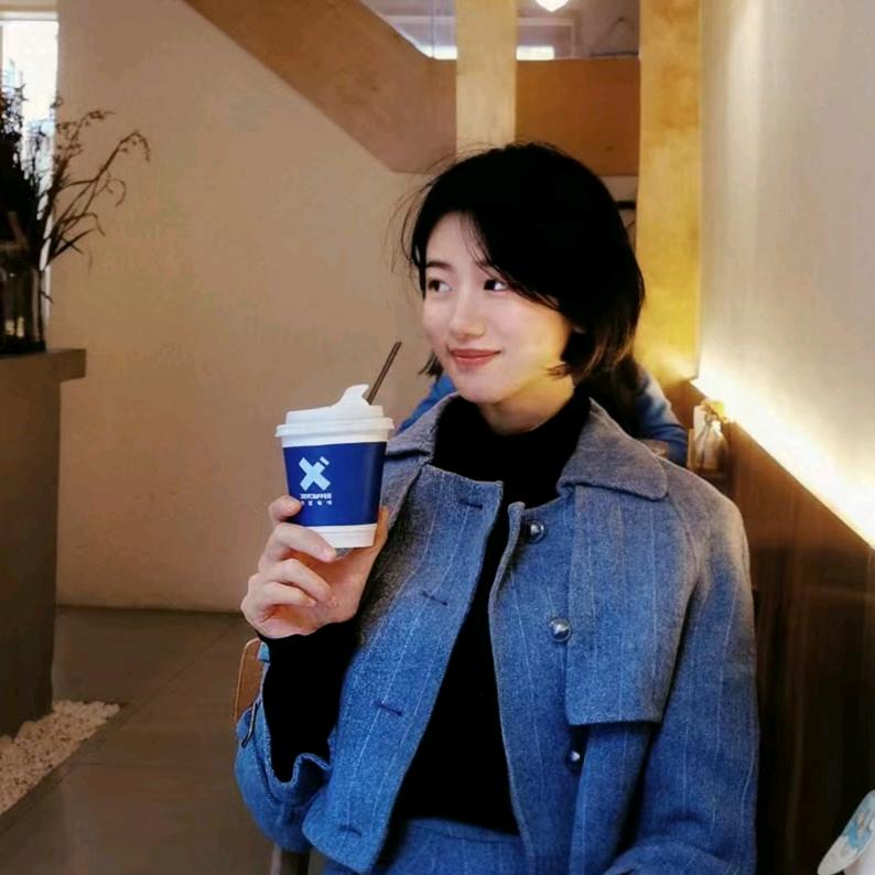 小宇的金融世界@抖音