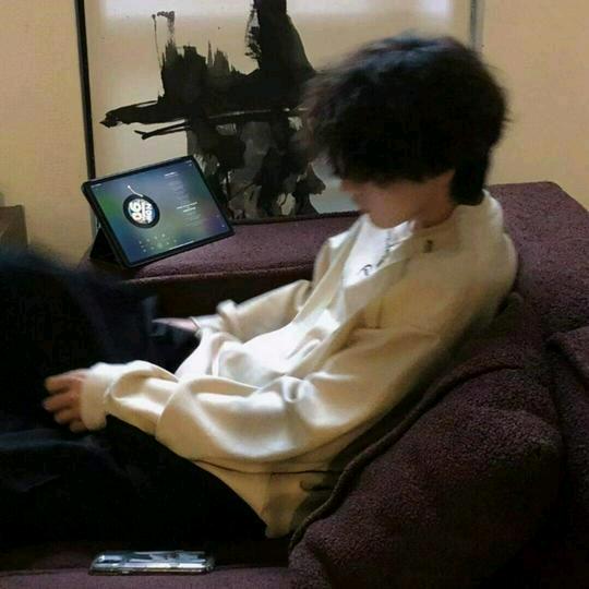 风清扬
