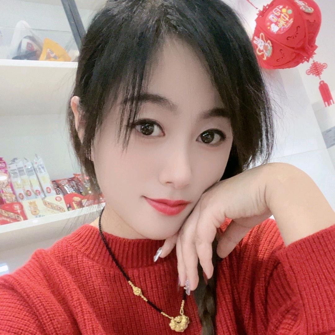 楠宝儿