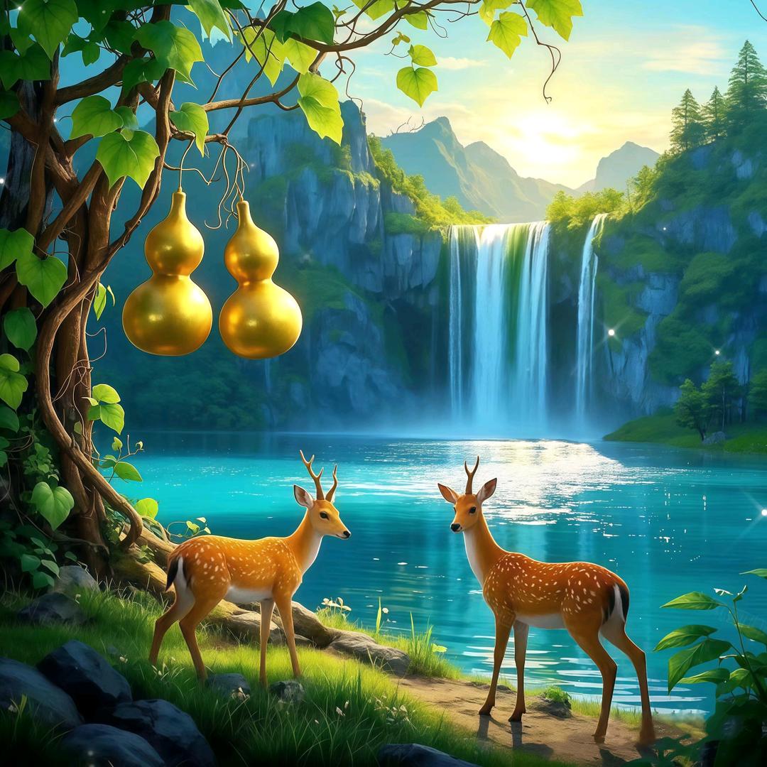 ꧔ꦿ᭄余生谋财᭄࿐