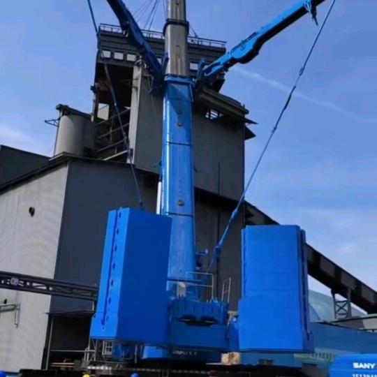 漫步云端筑梦师