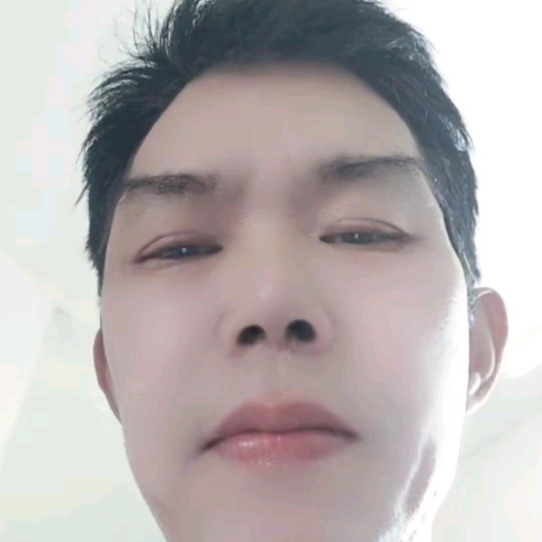 肖芳伟鑫發劳務部