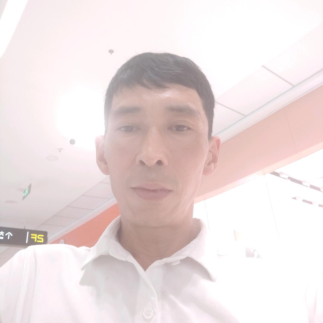 三十七度八