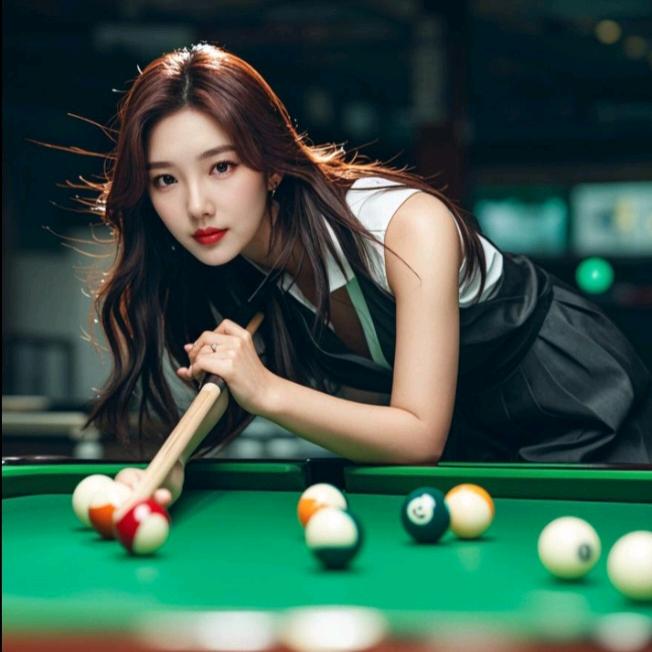 远嫁的你，后悔了吗