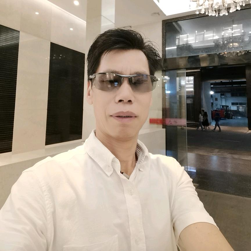 罗运兵
