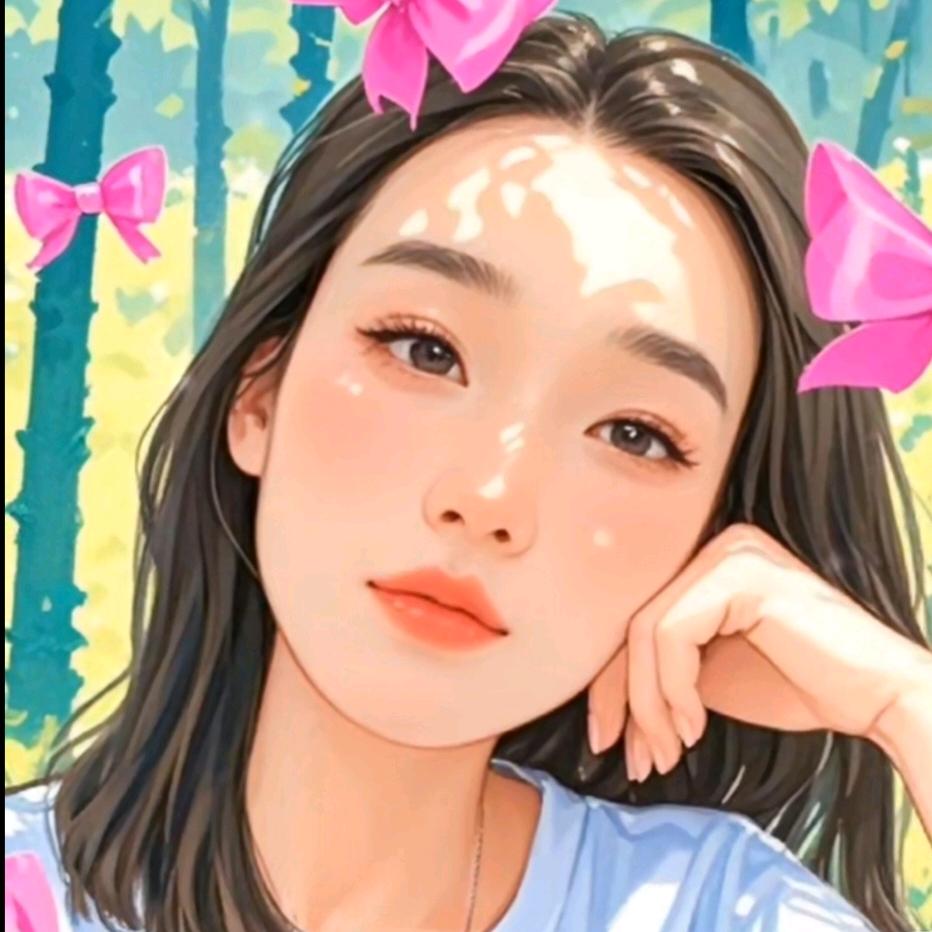 飘逸