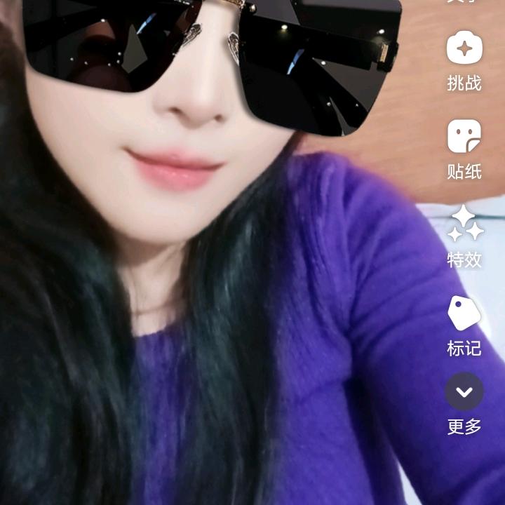 （勿忘我，77年的蛇，）