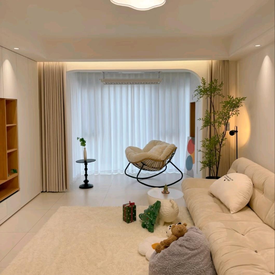 小华优选⁵⁸⁸