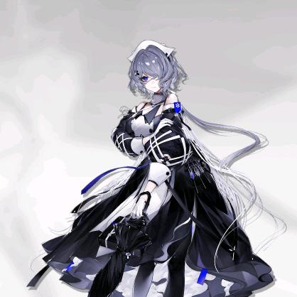 橙子
