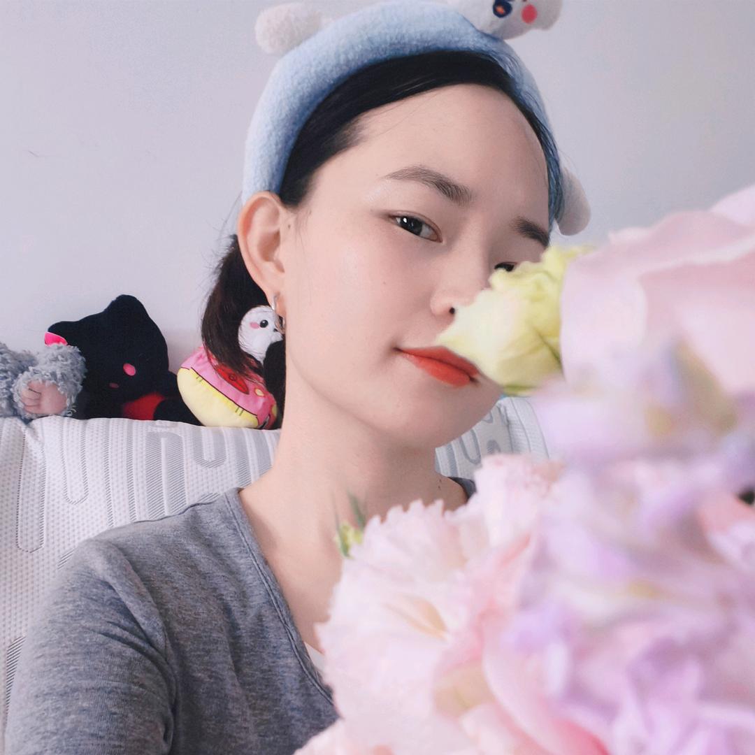 可爱多呀